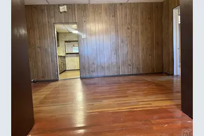 1806 E 3rd St, Pueblo, CO 81001 - Photo 7