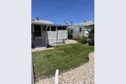 1806 E 3rd St, Pueblo, CO 81001 - Photo 31