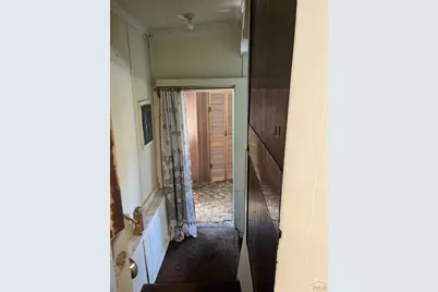 1806 E 3rd St, Pueblo, CO 81001 - Photo 21