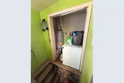 130 Idaho Ave, Pueblo, CO 81004 - Photo 13