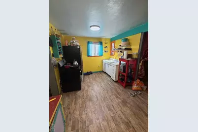 130 Idaho Ave, Pueblo, CO 81004 - Photo 9