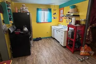 130 Idaho Ave, Pueblo, CO 81004 - Photo 9