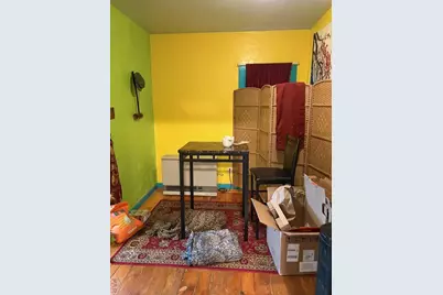 130 Idaho Ave, Pueblo, CO 81004 - Photo 11