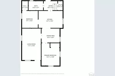 130 Idaho Ave, Pueblo, CO 81004 - Photo 5