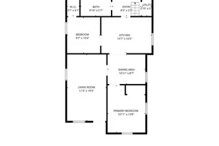 130 Idaho Ave, Pueblo, CO 81004 - Photo 5