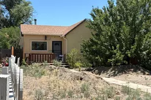 130 Idaho Ave, Pueblo, CO 81004 - Photo 1