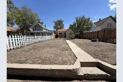 130 Idaho Ave, Pueblo, CO 81004 - Photo 3