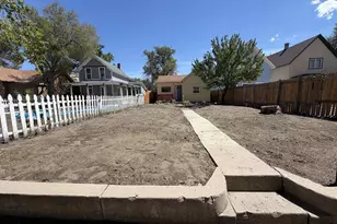 130 Idaho Ave, Pueblo, CO 81004 - Photo 3