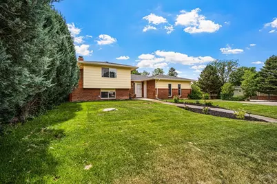 4619 Cedarweed Blvd, Pueblo, CO 81001 - Photo 3