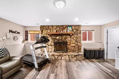 4619 Cedarweed Blvd, Pueblo, CO 81001 - Photo 19
