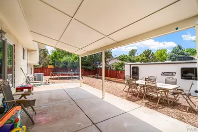 4619 Cedarweed Blvd, Pueblo, CO 81001 - Photo 29