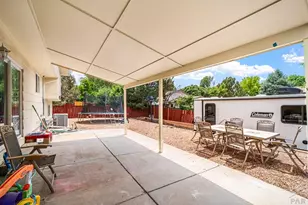 4619 Cedarweed Blvd, Pueblo, CO 81001 - Photo 29