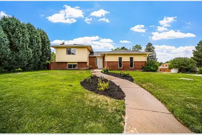 4619 Cedarweed Blvd, Pueblo, CO 81001 - Photo 1