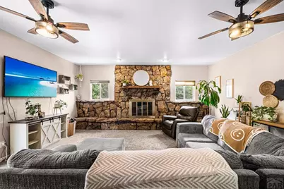 4619 Cedarweed Blvd, Pueblo, CO 81001 - Photo 13