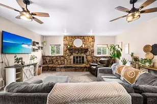 4619 Cedarweed Blvd, Pueblo, CO 81001 - Photo 13