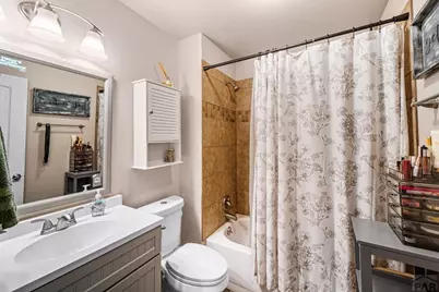 4619 Cedarweed Blvd, Pueblo, CO 81001 - Photo 27