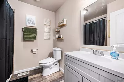 4619 Cedarweed Blvd, Pueblo, CO 81001 - Photo 25