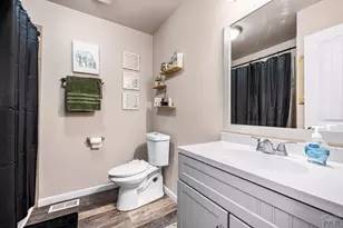 4619 Cedarweed Blvd, Pueblo, CO 81001 - Photo 25