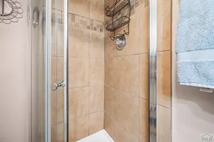 4619 Cedarweed Blvd, Pueblo, CO 81001 - Photo 21