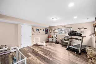 4619 Cedarweed Blvd, Pueblo, CO 81001 - Photo 17