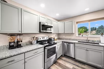 4619 Cedarweed Blvd, Pueblo, CO 81001 - Photo 5