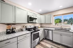 4619 Cedarweed Blvd, Pueblo, CO 81001 - Photo 5