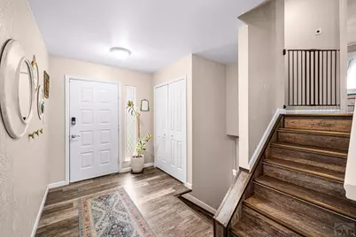 4619 Cedarweed Blvd, Pueblo, CO 81001 - Photo 9