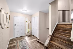 4619 Cedarweed Blvd, Pueblo, CO 81001 - Photo 9