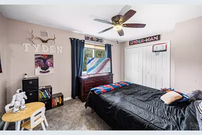 4619 Cedarweed Blvd, Pueblo, CO 81001 - Photo 23