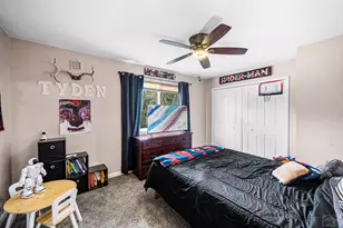 4619 Cedarweed Blvd, Pueblo, CO 81001 - Photo 23