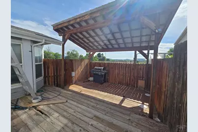 1702 Willow St, Canon City, CO 81212 - Photo 3
