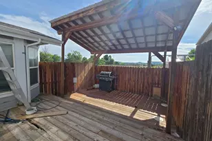 1702 Willow St, Canon City, CO 81212 - Photo 3