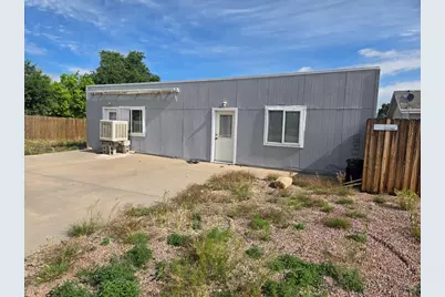 1702 Willow St, Canon City, CO 81212 - Photo 15