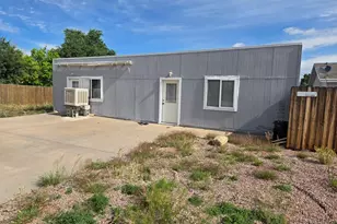 1702 Willow St, Canon City, CO 81212 - Photo 15