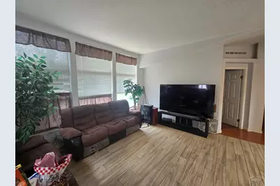 1702 Willow St, Canon City, CO 81212 - Photo 5