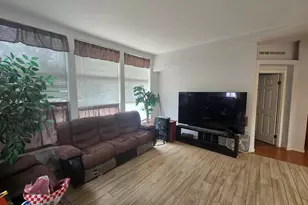 1702 Willow St, Canon City, CO 81212 - Photo 5