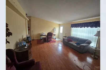 1702 Willow St, Canon City, CO 81212 - Photo 11