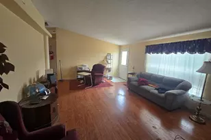 1702 Willow St, Canon City, CO 81212 - Photo 11