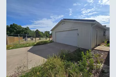 1702 Willow St, Canon City, CO 81212 - Photo 21