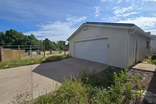 1702 Willow St, Canon City, CO 81212 - Photo 21