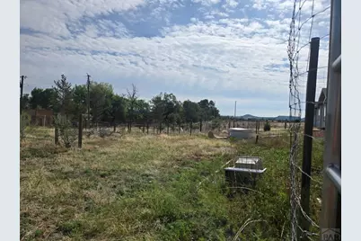 1702 Willow St, Canon City, CO 81212 - Photo 29