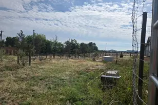 1702 Willow St, Canon City, CO 81212 - Photo 29