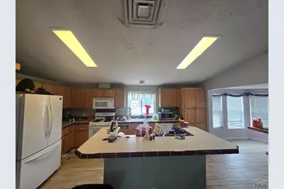 1702 Willow St, Canon City, CO 81212 - Photo 7