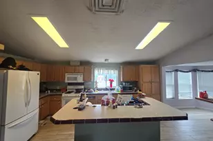 1702 Willow St, Canon City, CO 81212 - Photo 7