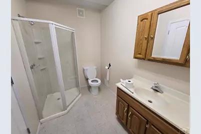 1702 Willow St, Canon City, CO 81212 - Photo 19