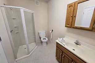 1702 Willow St, Canon City, CO 81212 - Photo 19