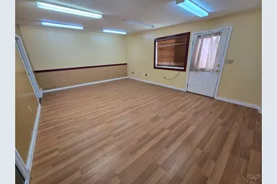 1702 Willow St, Canon City, CO 81212 - Photo 17