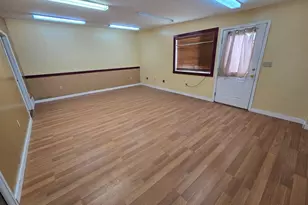1702 Willow St, Canon City, CO 81212 - Photo 17