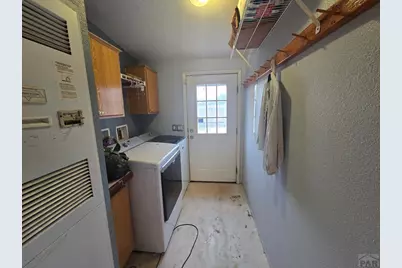 1702 Willow St, Canon City, CO 81212 - Photo 13
