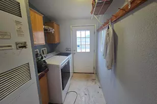1702 Willow St, Canon City, CO 81212 - Photo 13